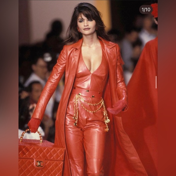 Meet your Posher, J & J ♥️❤️ - Picture 5 of 11